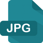 jpg-icon