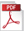 icon_PDF