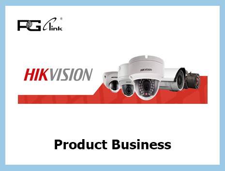 p-hikvision