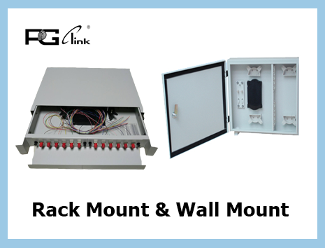 p-patchpanel