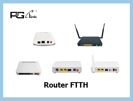 p-router