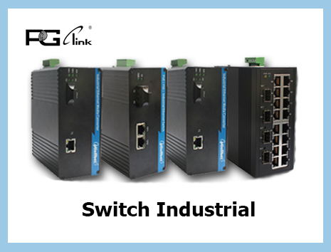 p-switchindustrial